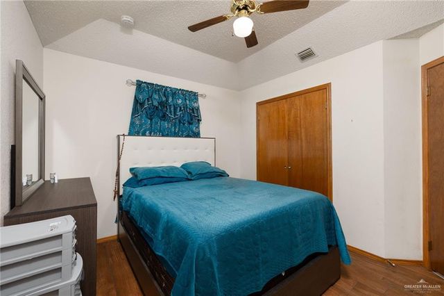 615 Northridge Drive, Edinburg, TX 78539