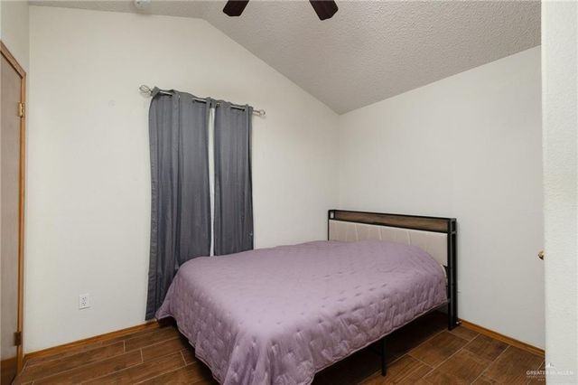 615 Northridge Drive, Edinburg, TX 78539