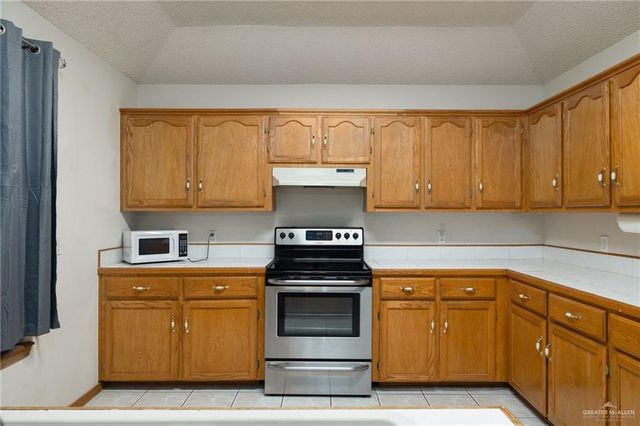 615 Northridge Drive, Edinburg, TX 78539