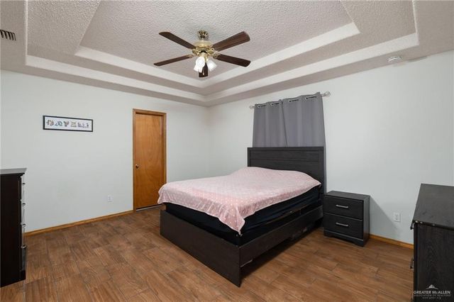 615 Northridge Drive, Edinburg, TX 78539