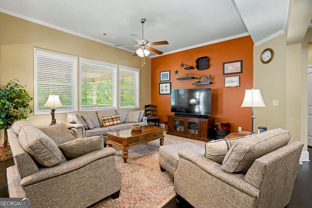 115 English Point, Fayetteville, GA 30215