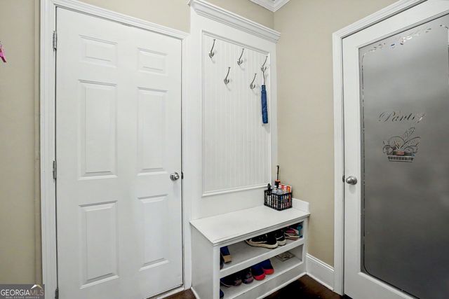 115 English Point, Fayetteville, GA 30215