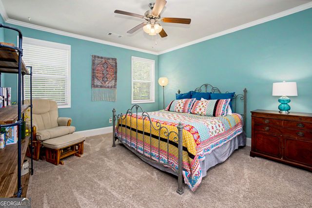 115 English Point, Fayetteville, GA 30215