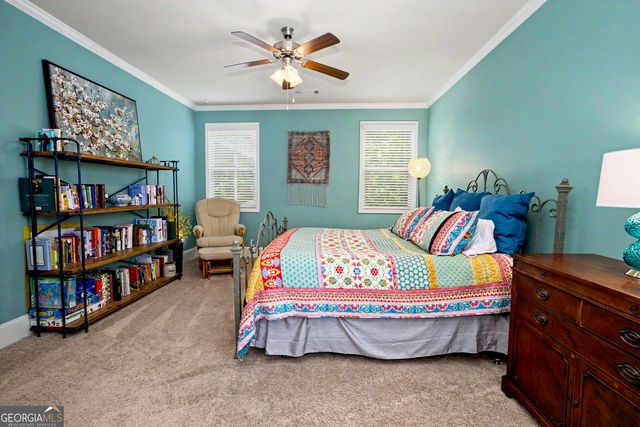 115 English Point, Fayetteville, GA 30215