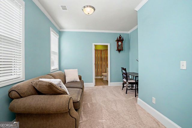 115 English Point, Fayetteville, GA 30215
