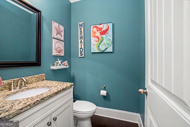 115 English Point, Fayetteville, GA 30215