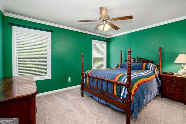 115 English Point, Fayetteville, GA 30215