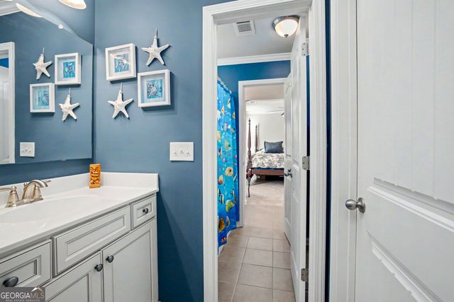 115 English Point, Fayetteville, GA 30215