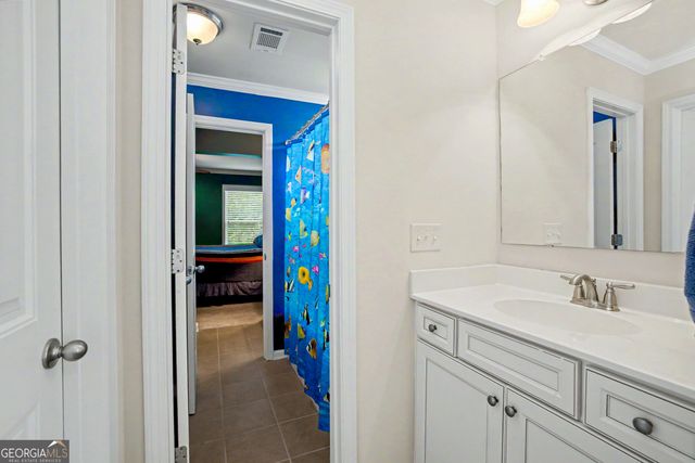 115 English Point, Fayetteville, GA 30215