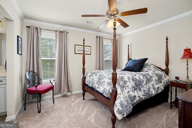 115 English Point, Fayetteville, GA 30215