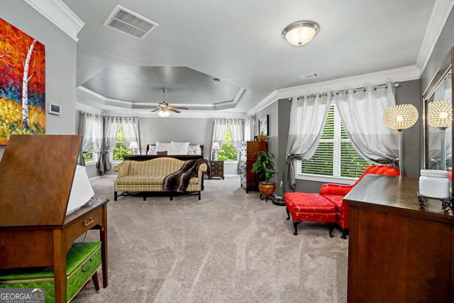 115 English Point, Fayetteville, GA 30215