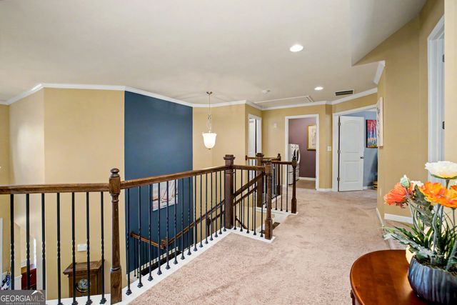 115 English Point, Fayetteville, GA 30215