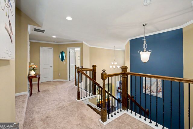 115 English Point, Fayetteville, GA 30215