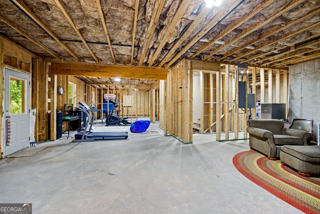 115 English Point, Fayetteville, GA 30215
