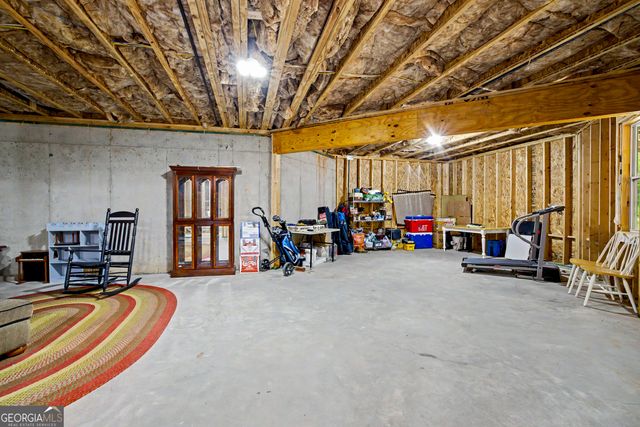115 English Point, Fayetteville, GA 30215