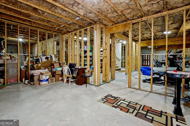115 English Point, Fayetteville, GA 30215