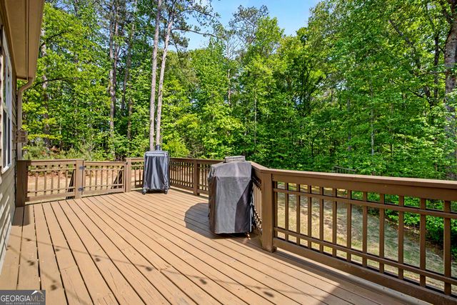 115 English Point, Fayetteville, GA 30215