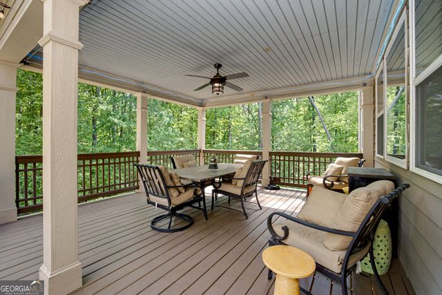 115 English Point, Fayetteville, GA 30215