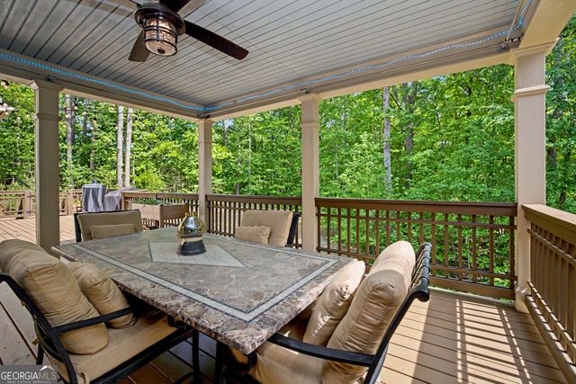 115 English Point, Fayetteville, GA 30215