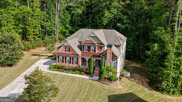 115 English Point, Fayetteville, GA 30215