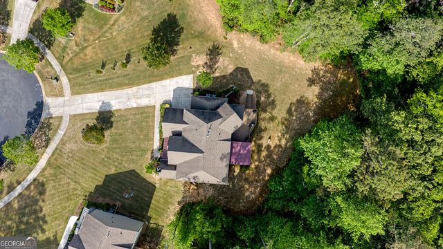 115 English Point, Fayetteville, GA 30215