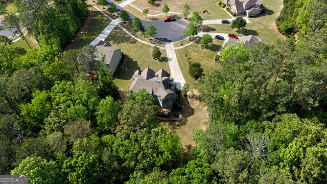 115 English Point, Fayetteville, GA 30215