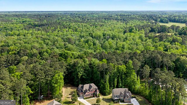 115 English Point, Fayetteville, GA 30215