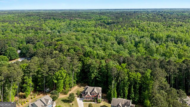 115 English Point, Fayetteville, GA 30215