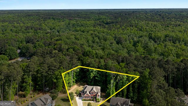 115 English Point, Fayetteville, GA 30215