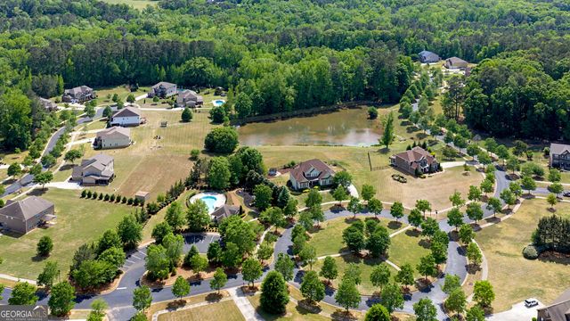 115 English Point, Fayetteville, GA 30215