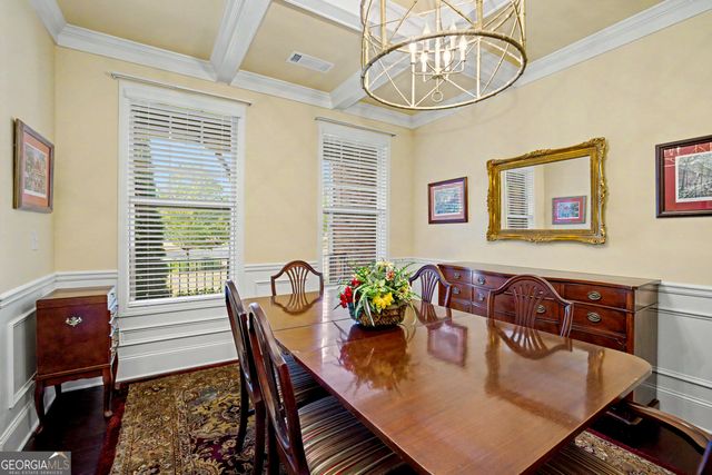 115 English Point, Fayetteville, GA 30215