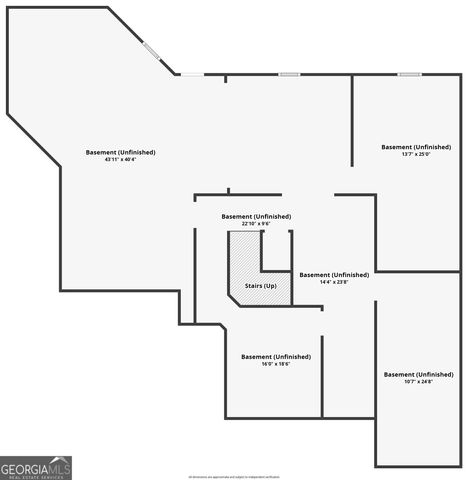 115 English Point, Fayetteville, GA 30215