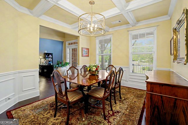 115 English Point, Fayetteville, GA 30215