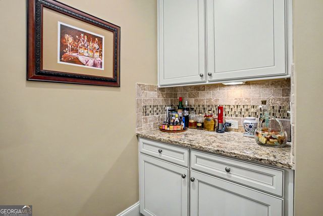 115 English Point, Fayetteville, GA 30215