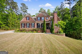 115 English Point, Fayetteville, GA 30215