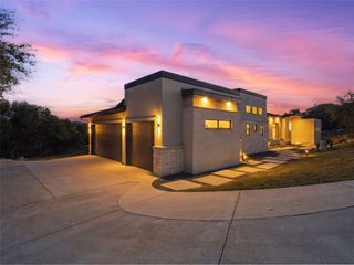 1454 Via Principale, New Braunfels, TX 78132