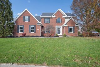 6060 Needle Rock Court, Sylvania, OH 43560