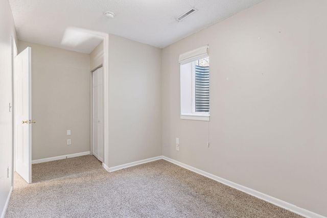 15605 25th Place N B, Plymouth, MN 55447