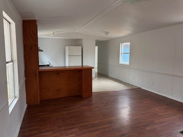 177 Carolyn Drive, Ellijay, GA 30540