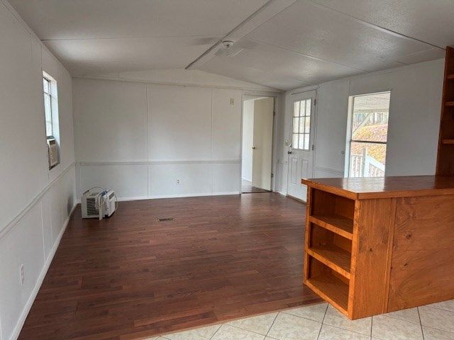 177 Carolyn Drive, Ellijay, GA 30540