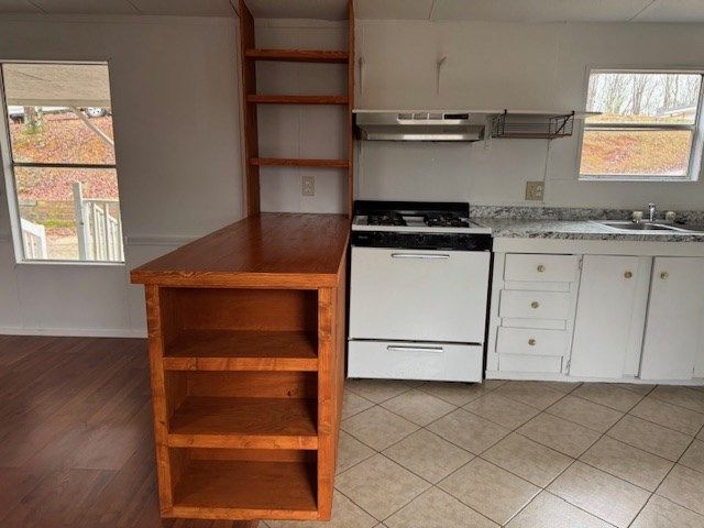 177 Carolyn Drive, Ellijay, GA 30540