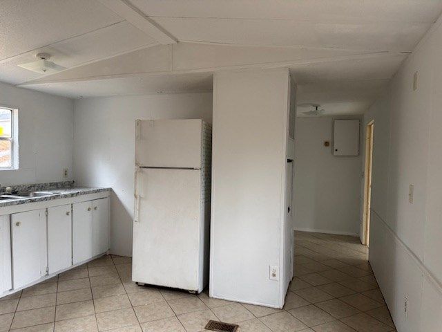 177 Carolyn Drive, Ellijay, GA 30540