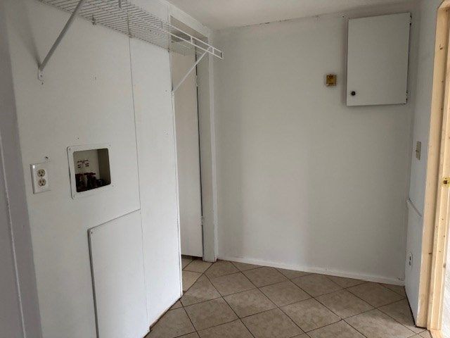 177 Carolyn Drive, Ellijay, GA 30540