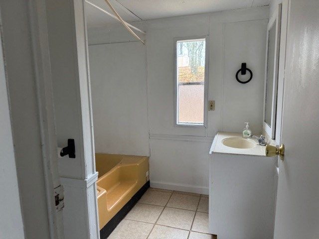 177 Carolyn Drive, Ellijay, GA 30540