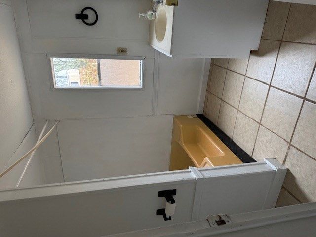 177 Carolyn Drive, Ellijay, GA 30540