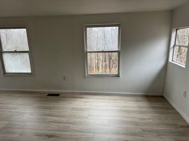 177 Carolyn Drive, Ellijay, GA 30540