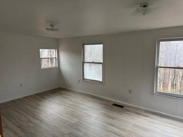 177 Carolyn Drive, Ellijay, GA 30540