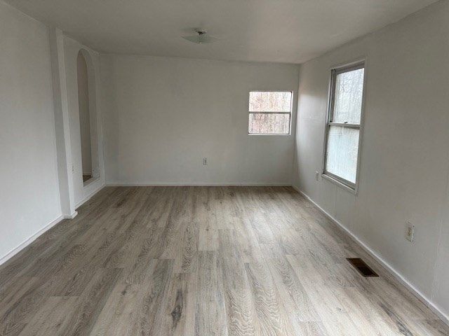 177 Carolyn Drive, Ellijay, GA 30540