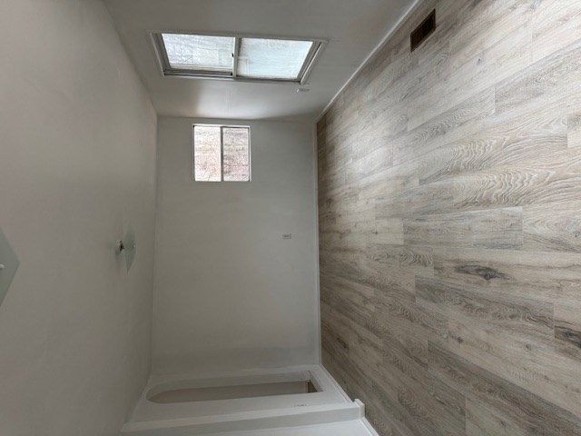 177 Carolyn Drive, Ellijay, GA 30540