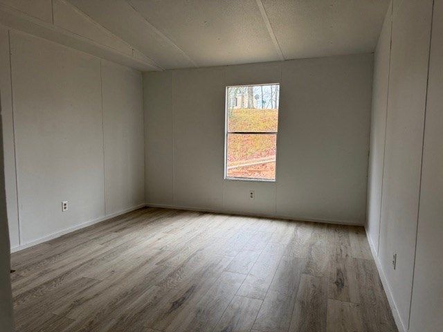 177 Carolyn Drive, Ellijay, GA 30540